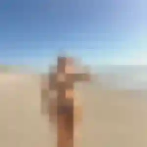 Photo de Oluchi à La Saulce (45 ans) - plan cul anonyme