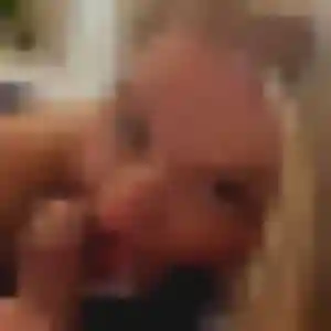 Photo de Patience à La Saulce (27 ans) - plan cul gratuit