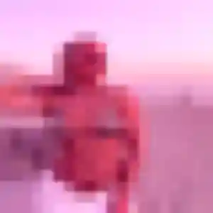 Constance, 43 ans, connectée à La Saulsotte pour une rencontre coquine
