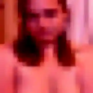 Diary, 22 ans, disponible à La Saulsotte pour une rencontre coquine