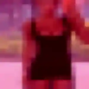 Korotoumou, 29 ans, connectée à La Saulsotte pour une rencontre coquine