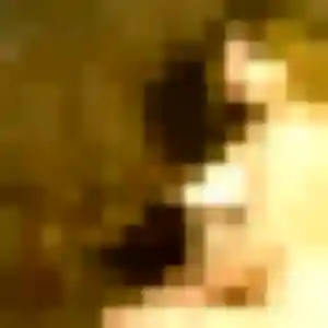 Perrine, 22 ans, disponible à La Saulsotte pour une rencontre coquine