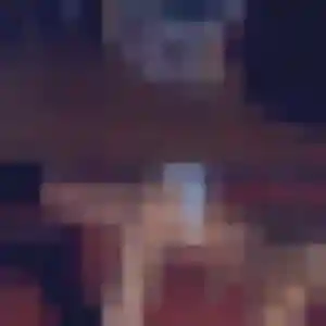 Sexy Ruth, 32 ans à La Saulsotte - la contacter