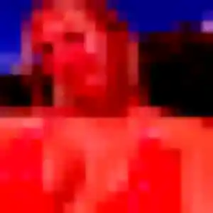 Laura, 43 ans, disponible à La Saunière pour une rencontre coquine