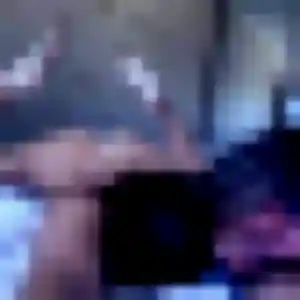 Ursule, 25 ans, en ligne à La Saunière pour une rencontre coquine