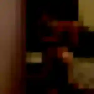 Adaeze, femme de 30 ans propose plan cul à La Saussaye
