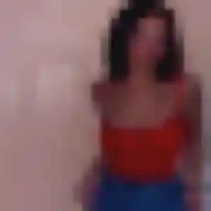 Profil de Afia à La Saussaye (41 ans) - plan cul gratuit