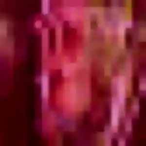 Photo exclusive de Aurore, 38 ans à La Saussaye - rencontre coquine
