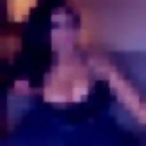 Jolie Dado, 43 ans à La Saussaye - découvrir son profil