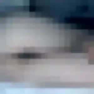 Maimouna, 33 ans, en ligne à La Saussaye pour un plan cul