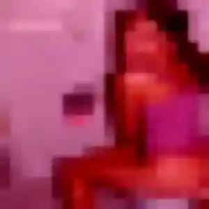 Nadège, 22 ans, disponible à La Saussaye pour une rencontre coquine
