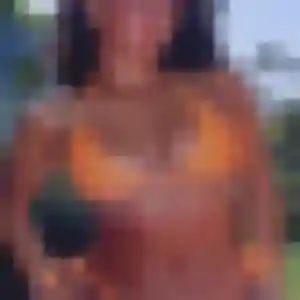 Nathalie, fille de 29 ans veut plan cul à La Saussaye