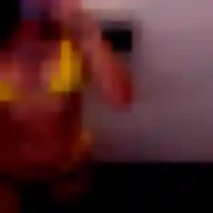 Nadia (25 ans) à La Séauve-sur-Semène cherche un plan cul maintenant