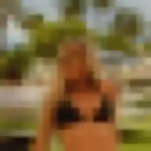 Sexy Sokhna, 44 ans à La Séauve-sur-Semène - la contacter