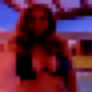 Sexy Djénéba, 34 ans à La Selle-Craonnaise - découvrir son profil
