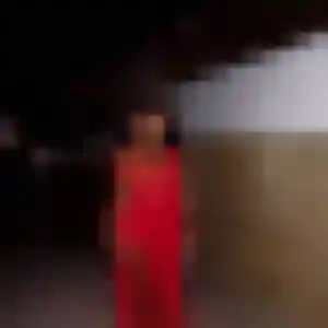 Photo de Fatou à La Selle-Craonnaise (26 ans) - plan cul anonyme