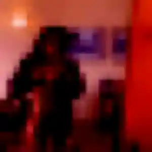 Contacte Lina, 31 ans à La Selle-Craonnaise en privé