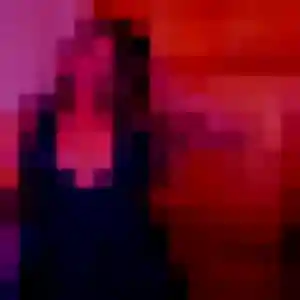 Photo perso de Modupe, 41 ans à La Selle-Craonnaise - rencontre coquine