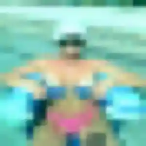 Sexy Dorothée, 45 ans à La Selle-en-Hermoy - découvrir son profil