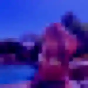 Sexy Wambui, 24 ans à La Selle-en-Hermoy - découvrir son profil