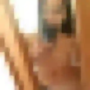 Inès (39 ans) à La Selle-en-Luitré cherche une rencontre maintenant
