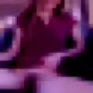 Photo sexy de Michèle, 44 ans à La Selle-en-Luitré - plan discret