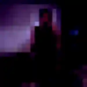 Odile, 26 ans, en ligne à La Selle-en-Luitré pour une rencontre coquine