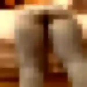 Sexy Djénéba, 28 ans à La Selle-la-Forge - voir sa photo