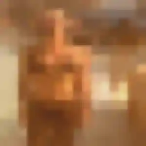 Contacte Priscilla, 40 ans à La Selle-la-Forge en privé