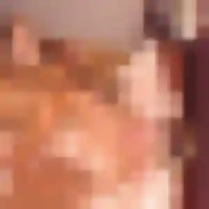 Sokhna, 24 ans, disponible à La Selle-la-Forge pour une rencontre coquine