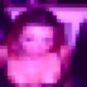 Antoinette de La Selle-sur-le-Bied, 35 ans - plan cul discret