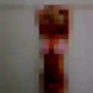 Photo de Jamila à La Selle-sur-le-Bied (30 ans) - plan cul anonyme