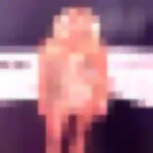 Kadja (30 ans) à La Selve cherche un plan cul ce soir