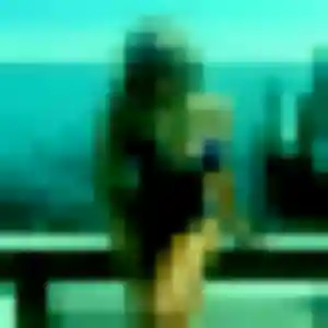 Patricia, 33 ans, disponible à La Selve pour une rencontre coquine