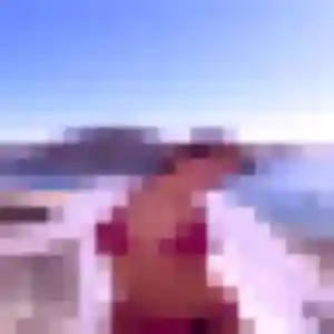 Photo de Yacine à La Selve (27 ans) - plan cul gratuit
