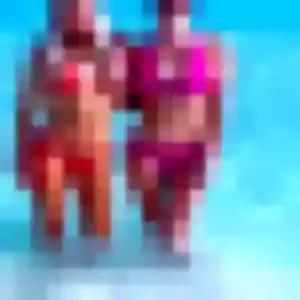 Adeola, femme de 38 ans cherche plan cul à La Seyne-sur-Mer