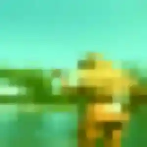 Louisette, 41 ans, dispo pour plan cul à La Seyne-sur-Mer