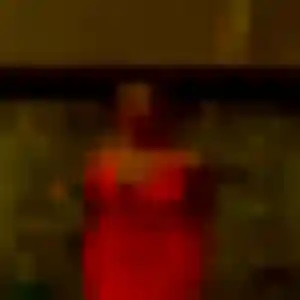 Photo sexy de Madeleine, 36 ans à La Seyne-sur-Mer - rencontre sans lendemain
