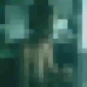 Nadia de La Seyne-sur-Mer, 41 ans - plan cul sans lendemain