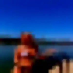 plan cul à La Seyne-sur-Mer : photo de Nathalie, 30 ans - accès libre