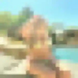Profil de Wambui à La Seyne-sur-Mer (38 ans) - plan cul sans inscription