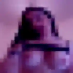 Titi, 45 ans, cherche un plan cul à La Sône