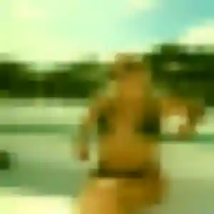 Profil de Delphine à La Souterraine (34 ans) - plan cul gratuit