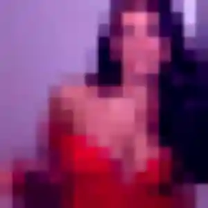 Yasmina, 27 ans, disponible à La Sure en Chartreuse pour une rencontre coquine