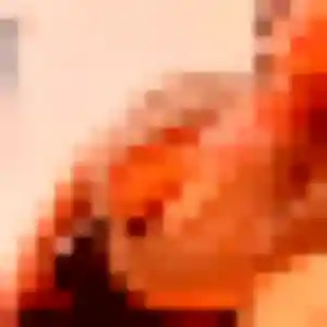 Photo exclusive de Anaïs, 24 ans à La Talaudière - rencontre coquine