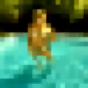 Photo sexy de Tessa, 38 ans à La Talaudière - plan discret