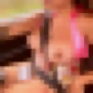 Photo exclusive de Aurore, 31 ans à La Terrasse-sur-Dorlay - plan discret
