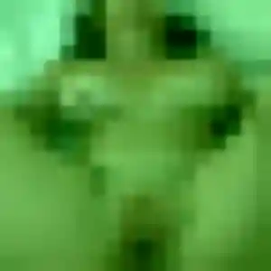 Sexy Awa, 31 ans à La Terrasse-sur-Dorlay - la contacter