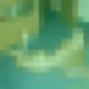 Déborah, femme de 42 ans cherche plan cul à La Terrasse-sur-Dorlay