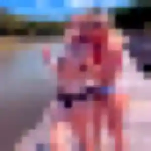 Photo sexy de Fanta, 33 ans à La Terrasse-sur-Dorlay - plan discret